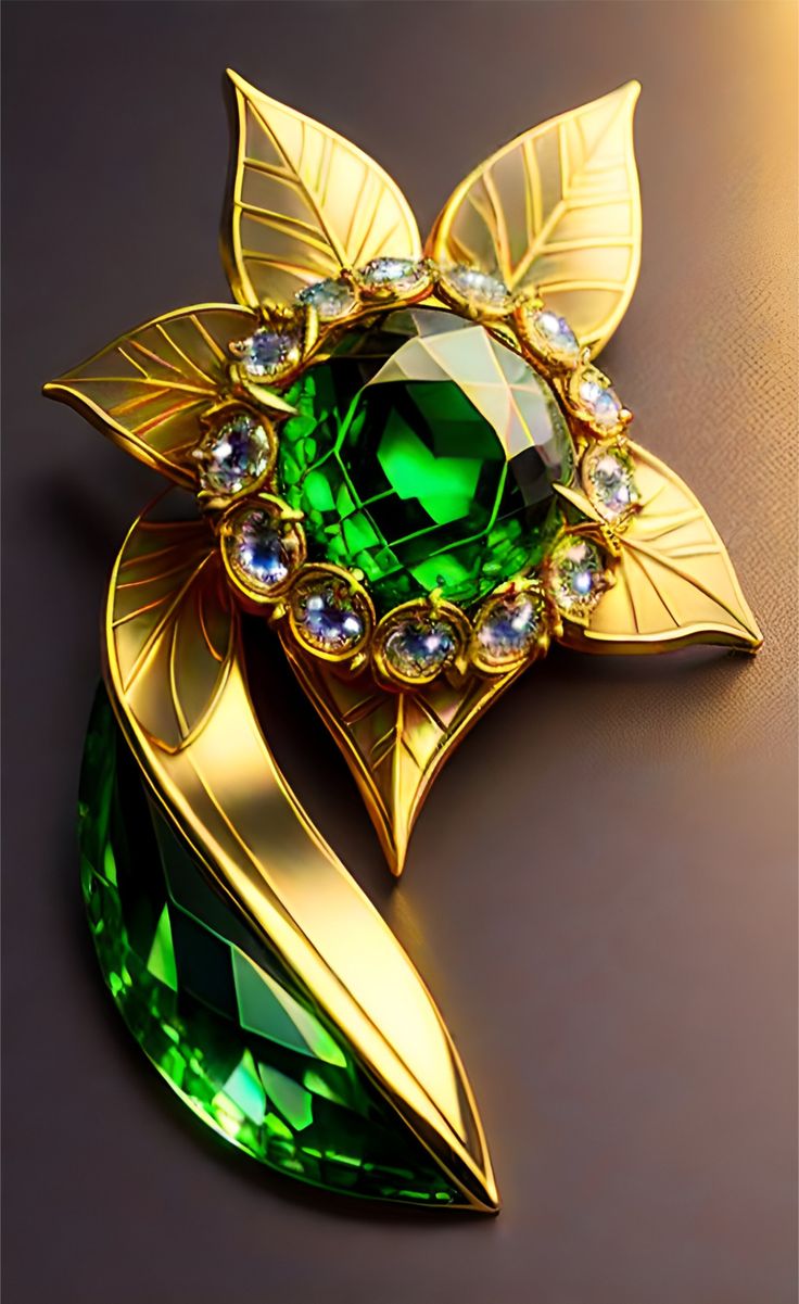 Makna Spiritualitas Permata dalam Kehidupan RajaMulia77