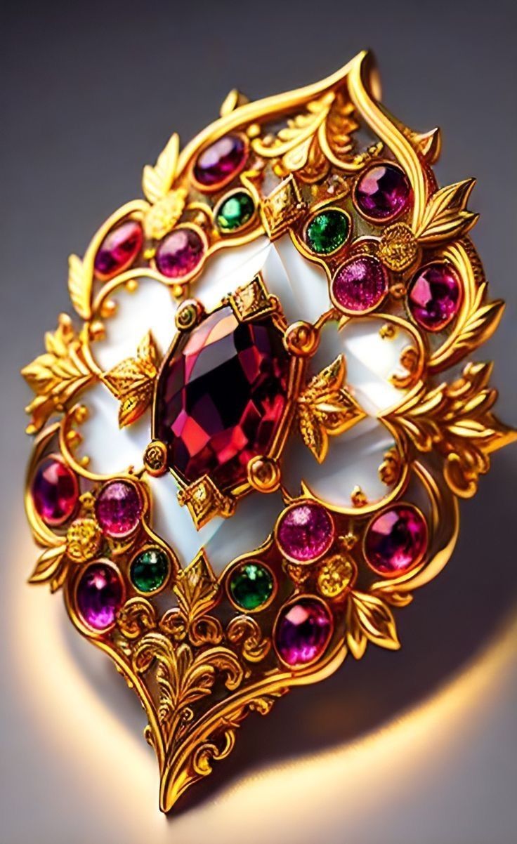 Pesona Keindahan Batu Permata dan Nilai Rajamulia77