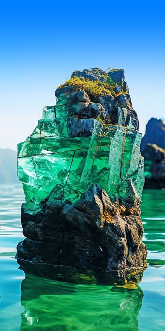 Jenis-Jenis Permata Diminati Global bersama Rajamulia77