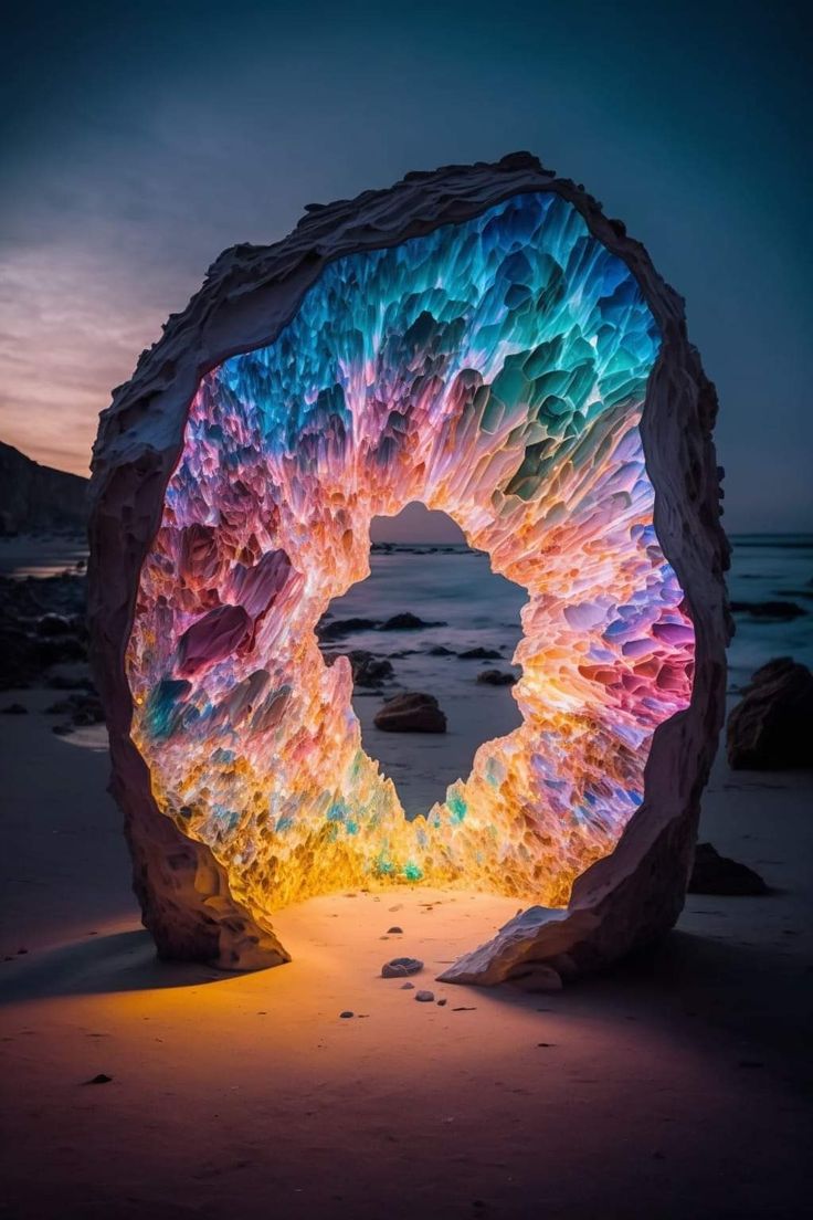 Permata Sebagai Investasi Masa Depan Bersama Rajamulia77