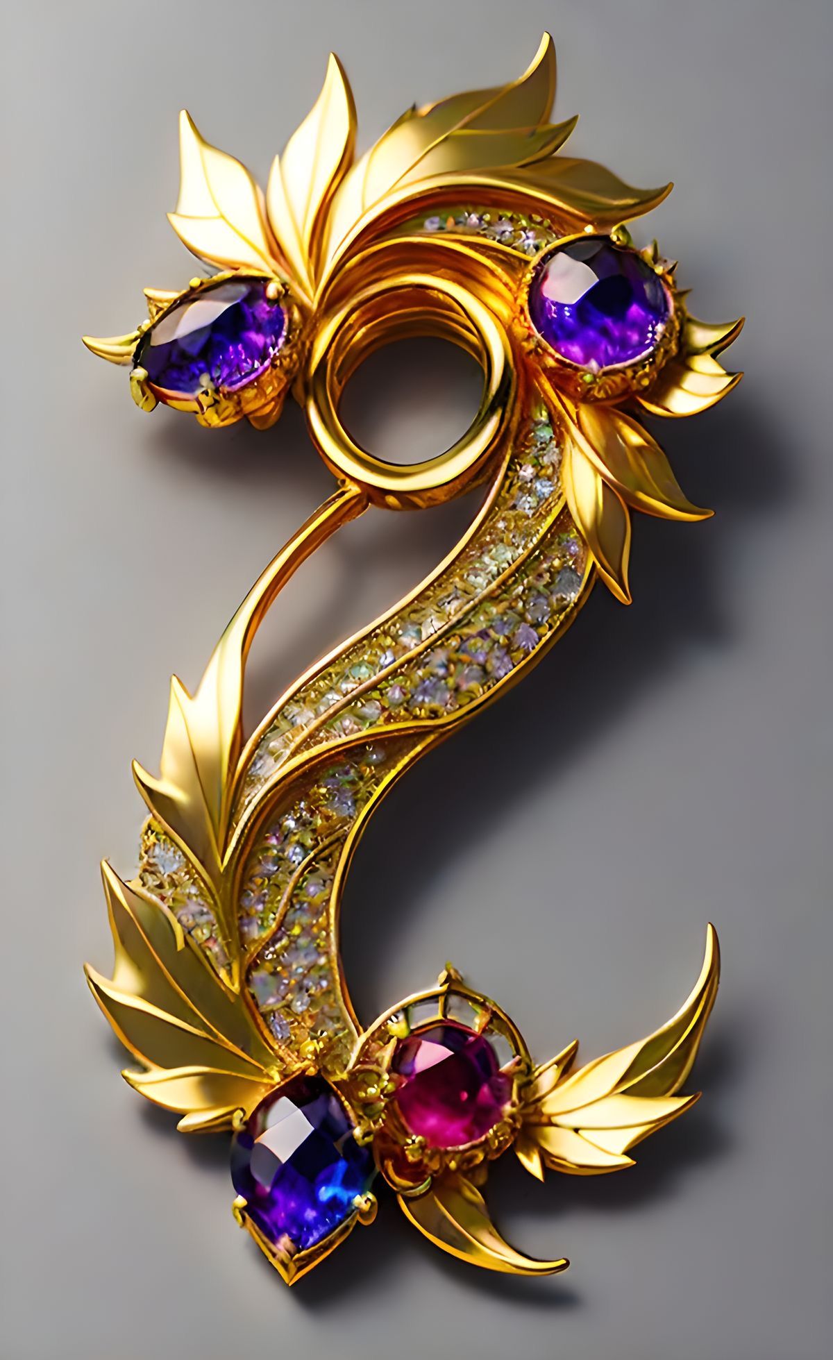 Batu Permata Sebagai Simbol Prestise dan Bersama Rajamulia77