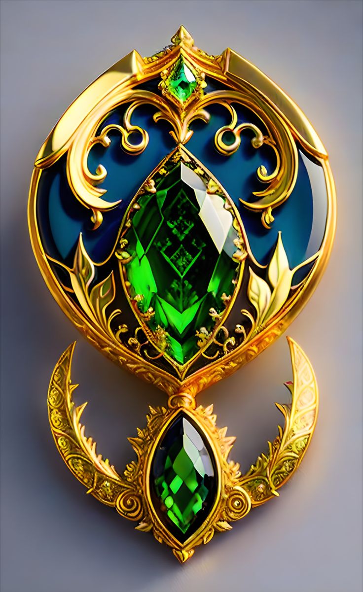 Tips Memilih Permata Berkualitas Bersama RajaMulia77