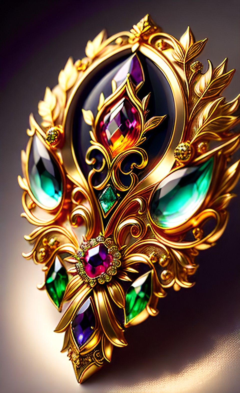 Simbol Cinta dan Keabadian Bersama RajaMulia77