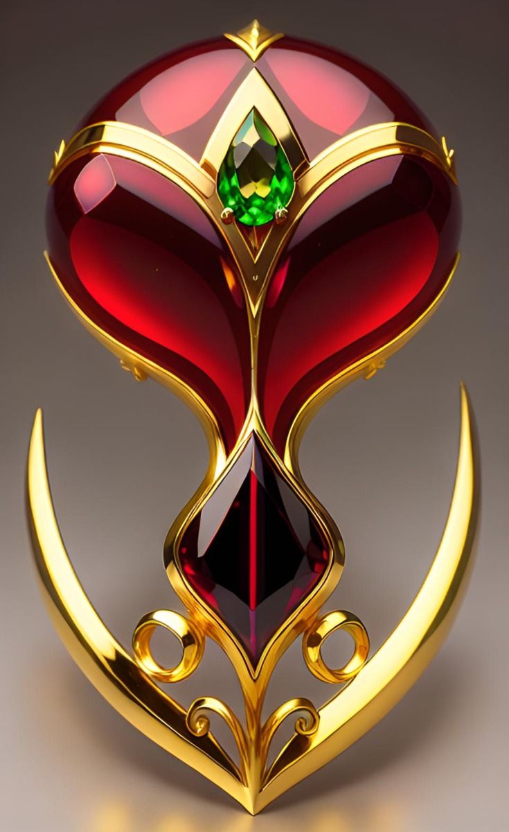 Permata Alam yang Memikat Dunia Bersama Rajamulia77