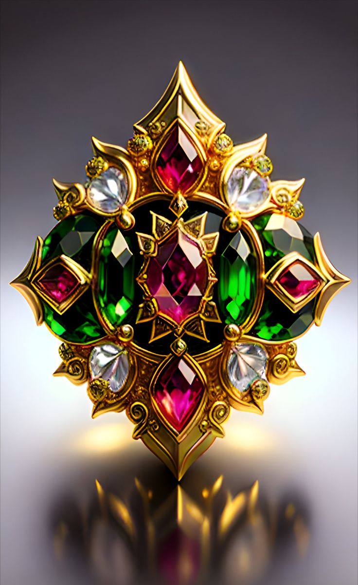 Langka dan Nilainya di Pasar Dunia Bersama RajaMulia77