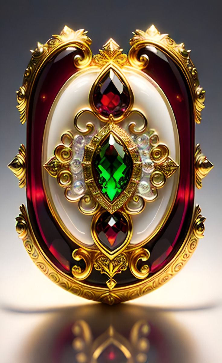 Investasi Cerdas dalam Dunia Batu Permata Bersama RajaMulia77