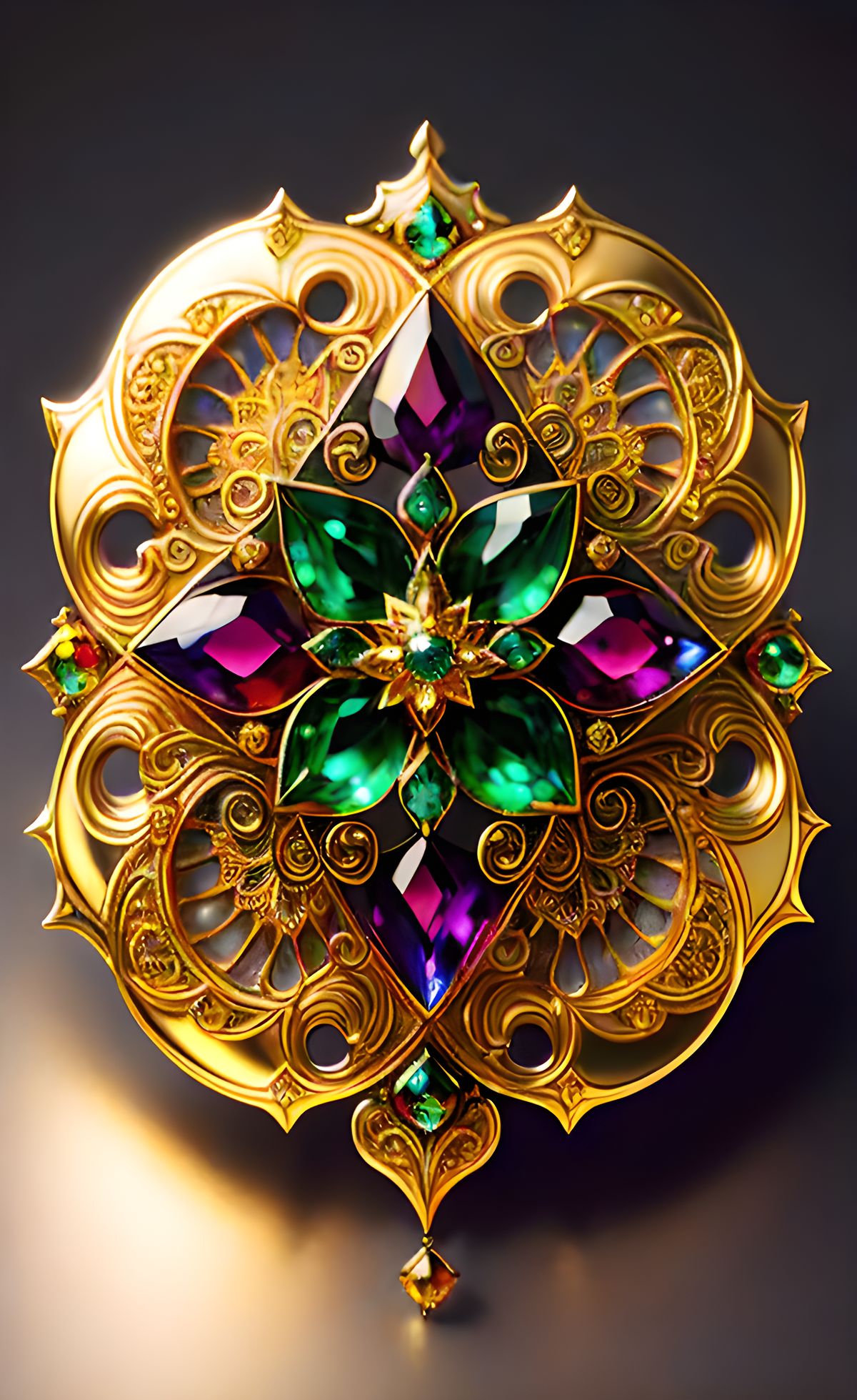 Merawat Permata Agar Tetap Berkilau Bersama RajaMulia77